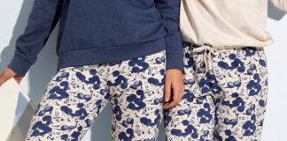 Retiran prendas de Disney por presencia de plomo Retiran prendas de Disney por presencia de plomo