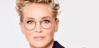 Sharon Stone tiene un tumor que debe ser extirpado Sharon Stone tiene un tumor que debe ser extirpado y por poco pasa desapercibido por un mal diagnóstico