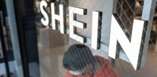 Acusan a SHEIN por usar químicos peligrosos en sus prendas Acusa a SHEIN por usor químicos peligrosos en sus prendas