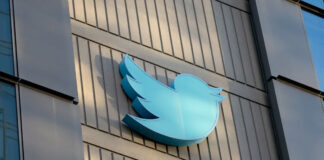 20 dólares al mes por verificación de Twitter Blue 20 dólares al mes por verificación de Twitter Blue