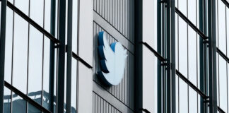 ¿Hacia dónde va Twitter con Elon Musk? ¿Hacia dónde va Twitter con Elon Musk?