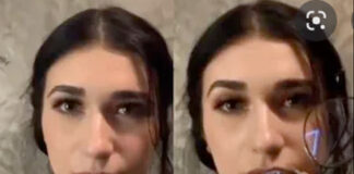 No pagaron la cuenta, la venganza se hace viral No pagaron la cuenta, la venganza se hace viral