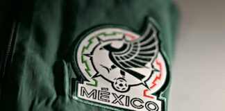 Dueños de clubes quieren a DT mexicano para dirigir al Tri Dueños de clubes quieren a DT mexicano para dirigir al Tri