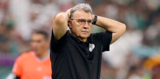 Qatar 2022: Ranking de los entrenadores mejor pagados del Mundial Qatar 2022: Ranking de los seleccionadores mejor pagados del Mundial