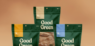 Legisladores piden explicaciones sobre precios a las empresas que producen marihuana medicinal Legisladores piden explicaciones sobre precios a las empresas que producen marihuana medicinal