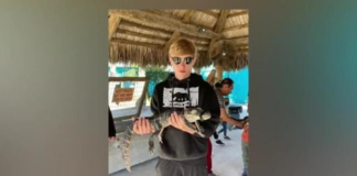 Un adolescente de Fargo se está recuperando en Children’s Minnesota tras recibir nuevo corazón Un adolescente de Fargo se está recuperando en Children's Minnesota tras recibir nuevo corazón