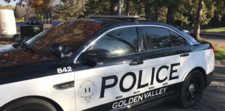 Escándalo: quejas contra ocho policías de Golden Valley por prejuicios raciales Escándalo: quejas contra ocho policías de Golden Valley por prejuicios raciales