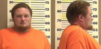 Plymouth: después de la fiesta de cumpleaños, le disparó un tiro en la cabeza a su novia Plymouth: después de la fiesta de cumpleaños, le disparó un tiro en la cabeza a su novia