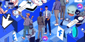 Aumentan los robos tras citas realizadas por Facebook Marketplace o Craiglist: qué dice la policía Aumentan los robos tras citas realizadas por Facebook Marketplace o Craiglist: qué dice la policía