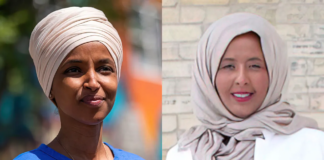 “Ya no podemos deshacernos de la tiranía con papeletas. Ahora es solo con balas”; ¿quién dijo eso? "Ya no podemos deshacernos de la tiranía con papeletas. Ahora es solo con balas"; ¿quién dijo eso?