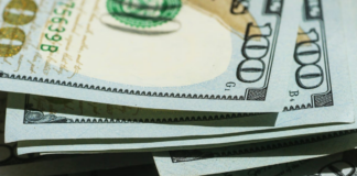 Psicólogo de Chanhassen se declaró culpable de fraude por más de medio millón de dólares Psicólogo de Chanhassen se declaró culpable de fraude por más de medio millón de dólares