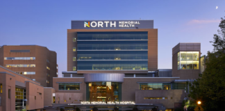 Algunos hospitales comienzan a generar acuerdos con las enfermeras para evitar la huelga Algunos hospitales comienzan a generar acuerdos con las enfermeras para evitar la huelga