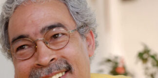 Muere el primer actor Alonso Echánove a los 68 años Muere el primer actor Alonso Echánove a los 68 años