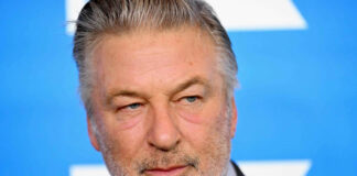 Alec Baldwin será acusado de homicidio involuntario Alec Baldwin será acusado de homicidio involuntario