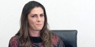 Filtran audios de amenazas de Ana Guevara a deportistas Filtran audios de amenazas de Ana Guevara a deportistas