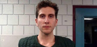 Un criminólogo, sospechoso del crimen de universitarios en Idaho Un criminólogo, sospechoso del crimen de universitarios en Idaho