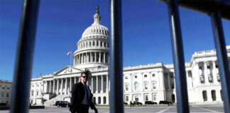 Biden pide acelerar aprobación de leyes para control de armas Biden pide acelerar aprobación de leyes para control de armas