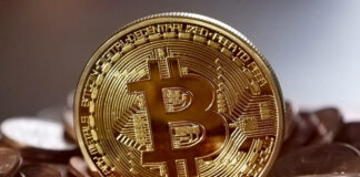 Bitcoin sube a 439 mil pesos; casi lo de un Twingo Bitcoin sube a 439 mil pesos; casi lo de un Twingo