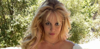 Britney Spears explota y le pone un alto a sus fans Britney Spears explota y le pone un alto a sus fans