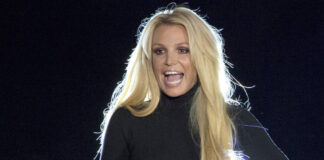“Jamie vs. Britney: Juicios de familia”, el documental "Jamie vs. Britney: Juicios de familia", el documental