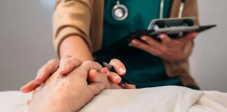 Canadá daría acceso a eutanasia a enfermos mentales Canadá daría acceso a eutanasia a enfermos mentales