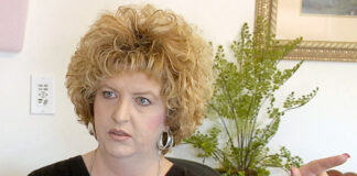 En funeraria descuartizaban cadáveres y vendían las partes En funeraria descuartizaban cadáveres y vendían las partes