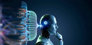 Sofisticado robot ChatGPT reemplazaría a Google Sofisticado robot ChatGPT reemplazaría a Google