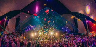 Coachella apuesta por la música latina para el 2023 Coachella apuesta por la música latina para el 2023