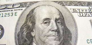 Precio del dólar abre en 19.35 pesos al menudeo Precio del dólar abre en 19.35 pesos al menudeo