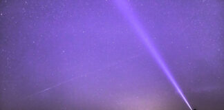 Checa los fenómenos astronómicos para el 2023 Checa los fenómenos astronómicos para el 2023