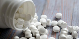 Fentanilo, 100 veces más fuerte y adictivo que otras drogas Fentanilo, 100 veces más fuerte y adictivo que otras drogas