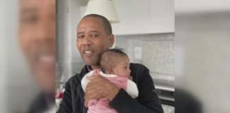 Un hombre de Minnesota fue detenido en Etiopía y hace días que nadie sabe nada de él Un hombre de Minnesota fue detenido en Etiopía y hace días que nadie sabe nada de él