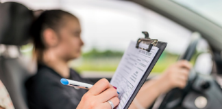 “Licencias de conducir para todos” se abre camino en la Legislatura de Minnesota: ¿cómo será la ley? “Licencias de conducir para todos” se abre camino en la Legislatura de Minnesota: ¿cómo será la ley?