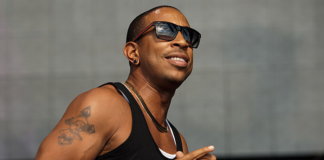 El próximo partido de playoffs de los Vikings con show: actúa el rapero Ludacris El próximo partido de playoffs de los Vikings con show: actúa el rapero Ludacris