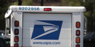 Las comunidades de Minnesota informan retrasos y días sin que aparezca ningún correo… Las comunidades de Minnesota informan retrasos y días sin que aparezca ningún correo...