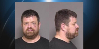 Ex oficial de policía de Rochester está acusado de tener una relación sexual con una menor Ex oficial de policía de Rochester está acusado de tener una relación sexual con una menor