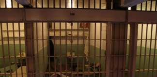 Un detenido de 59 años en la cárcel del condado de Olmsted fue encontrado muerto en su celda Un detenido de 59 años en la cárcel del condado de Olmsted fue encontrado muerto en su celda