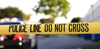 Hombre de Monticello está en el hospital después de recibir varios disparos Hombre de Monticello está en el hospital después de recibir varios disparos