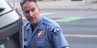 Dan 90 días para decidir una apelación sobre anular la condena a Derek Chauvin Dan 90 días para decidir una apelación sobre anular la condena a Derek Chauvin