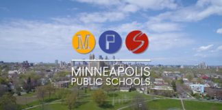 Escuelas Públicas de Minneapolis estira por un año más la búsqueda de un nuevo superintendente Escuelas Públicas de Minneapolis estira por un año más la búsqueda de un nuevo superintendente