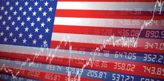 EE.UU. llega al límite de la cantidad de deuda que puede emitir para cumplir con sus obligaciones: ¿es grave? EE.UU. llega al límite de la cantidad de deuda que puede emitir para cumplir con sus obligaciones: ¿es grave?