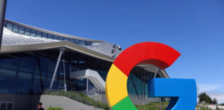 Tras los 10,000 empleados echados por Microsoft, ahora Google despide a 12,000 trabajadores Tras los 10,000 empleados echados por Microsoft, ahora Google despide a 12,000 trabajadores