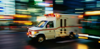 Identificaron al adolescente que fue asesinado a tiros la semana pasada en el norte de Minneapolis Identificaron al adolescente que fue asesinado a tiros la semana pasada en el norte de Minneapolis