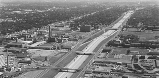 St. Paul lanzaría un fondo de herencia de 2 millones para los vecinos de Rondo que dejaron sus casas por la I-94 St. Paul lanzaría un fondo de herencia de 2 millones para los vecinos de Rondo que dejaron sus casas por la I-94