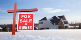 ¿Por qué las ventas de viviendas se desplomaron en las Ciudades Gemelas? ¿Por qué las ventas de viviendas se desplomaron en las Ciudades Gemelas?