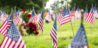 Acceso gratuito para todos los veteranos para los gastos generados por crisis de suicidio Acceso gratuito para todos los veteranos para los gastos generados por crisis de suicidio