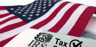 La temporada de presentación de impuestos en todo el país comienza hoy lunes La temporada de presentación de impuestos en todo el país comienza hoy lunes