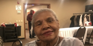 La demanda por los derechos de propiedad de una mujer de Hennepin será escuchada por la Corte Suprema La demanda por los derechos de propiedad de una mujer de Hennepin será escuchada por la Corte Suprema