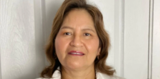 La comunidad latina de Minnesota llora la muerte de Fanni Yadaycela, la dueña de Fanni’s Mini Market La comunidad latina de Minnesota llora la muerte de Fanni Yadaycela, la dueña de Fanni's Mini Market