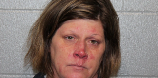 Una mujer de Red Wing que abandonó a dos recién nacidos hace dos décadas se declaró culpable de asesinato Una mujer de Red Wing que abandonó a dos recién nacidos hace dos décadas se declaró culpable de asesinato